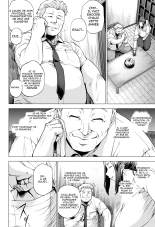 Ura Birthday : page 2