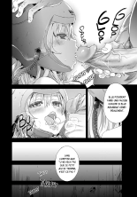 Victim Girls 14 -Sleeping Beauties- : page 16