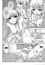 VIP_GIRL : page 27