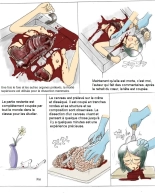 VivisectionFr : page 6