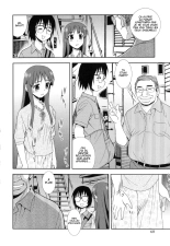 Wana ~Damasare Yogosareta Couple~ Ch. 3-10 : page 45