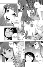 Wana ~Damasare Yogosareta Couple~ Ch. 3-10 : page 76