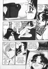 Souris petit cochon : page 95