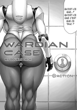 WARDIAN CASE : page 6