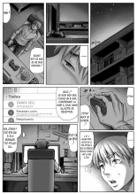 WARDIAN CASE : page 15