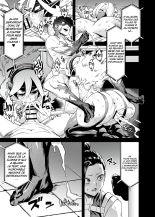 _Watashi_wa_Villain_Creati___Im_Villain_Creati___ : page 11