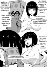 Wenching 1 Hinata Uncensored : page 4