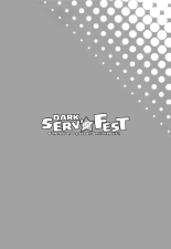 Dark Serv’ Fest - Bienvenue au paradis de l’interdit ! : page 4