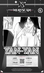 yan-yan : page 1