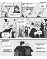 Ye-eun : page 3