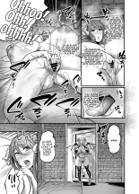 Youkoso Succubus Machi e 2 ~ Mama no Omise e Youkoso!~ : page 12