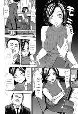 Yume no Owari : page 4