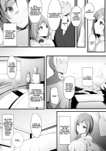 Yurikago : page 56