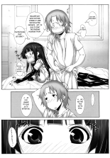 Yuujo : page 7