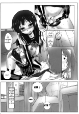 Yuujo : page 28