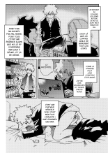 Yuujou Heni : page 5